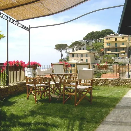 Holiday home Casa Lorenza *
