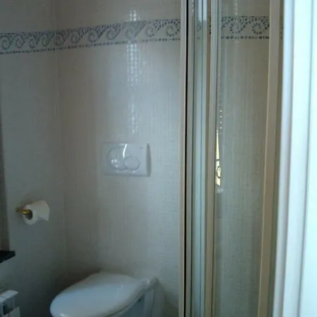 Casa Lorenza Holiday home